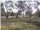 LOT 1 Old Hume Highway, Baddaginnie VIC 3670