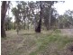 LOT 1 Old Hume Highway, Baddaginnie VIC 3670