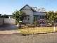 147 MacKellar Street, Benalla VIC 3672
