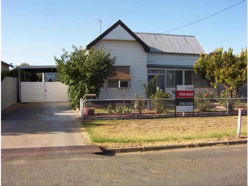 147 MacKellar Street, Benalla VIC 3672