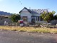 147 MacKellar Street, Benalla VIC 3672