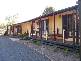69 Hurt Street, Violet Town VIC 3669