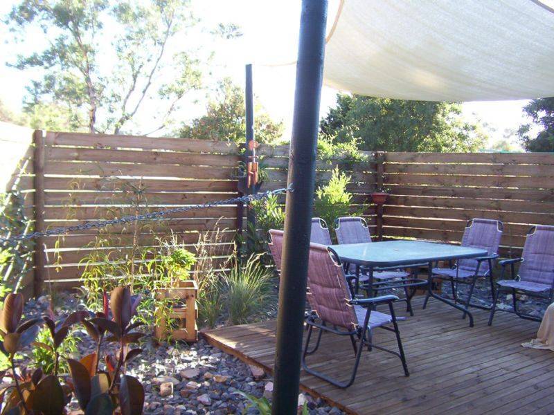 69 Hurt Street, Violet Town VIC 3669