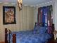 69 Hurt Street, Violet Town VIC 3669