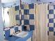 69 Hurt Street, Violet Town VIC 3669