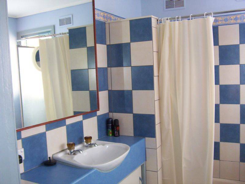69 Hurt Street, Violet Town VIC 3669