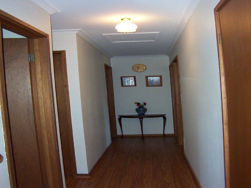 6 Rose Court, Benalla VIC 3672