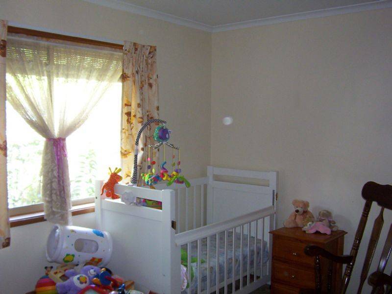 6 Rose Court, Benalla VIC 3672