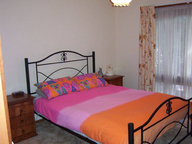 6 Rose Court, Benalla VIC 3672