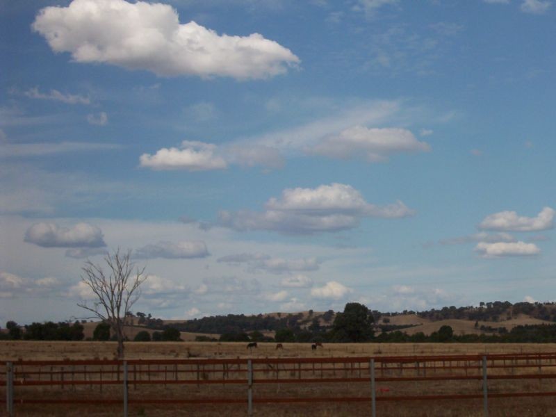 252 Kennedy Lane, Benalla VIC 3672