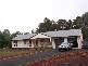 6 Lilac Street, Violet Town VIC 3669