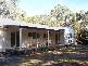 6 Lilac Street, Violet Town VIC 3669