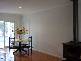 6 Lilac Street, Violet Town VIC 3669