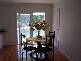 6 Lilac Street, Violet Town VIC 3669