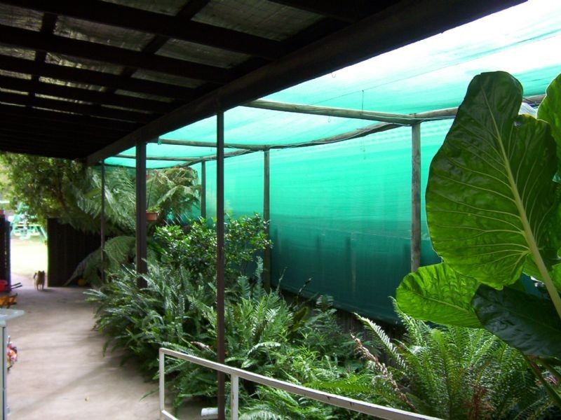 10  Mary Street, Benalla VIC 3672