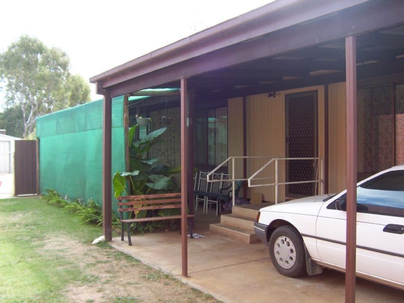 10  Mary Street, Benalla VIC 3672