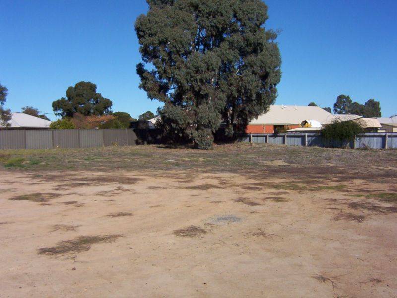LOT 76 Peppermint Place, Benalla VIC 3672