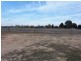 LOT 103 Heron Court, Benalla VIC 3672