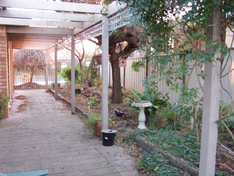 17 South Street, Benalla VIC 3672