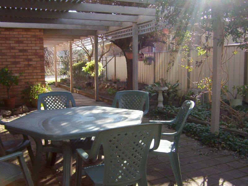 17 South Street, Benalla VIC 3672