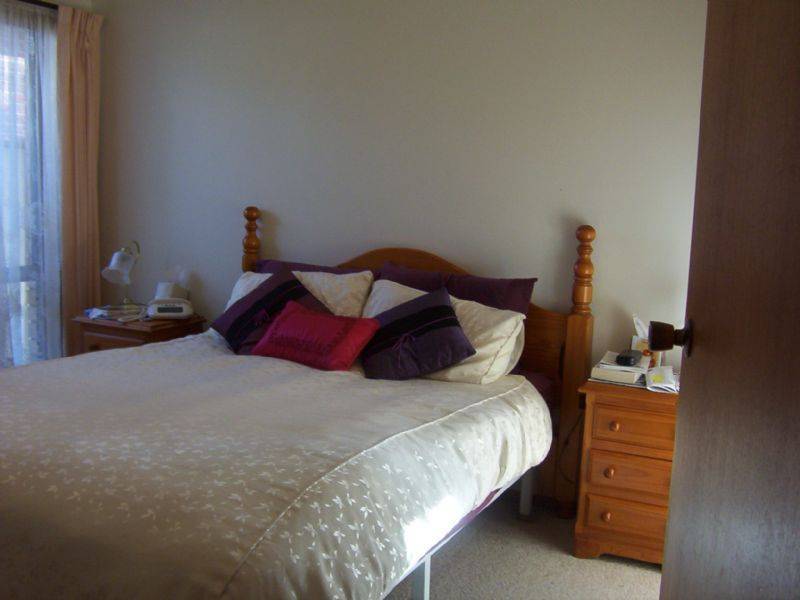 17 South Street, Benalla VIC 3672