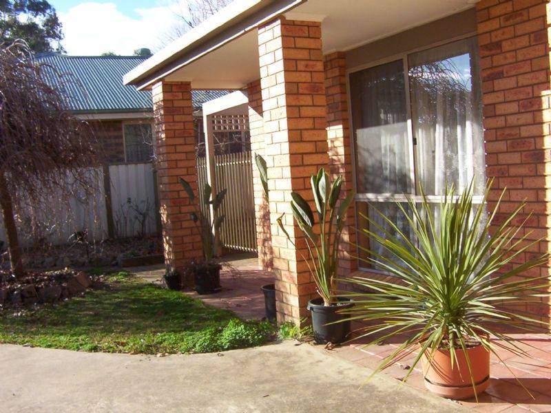 17 South Street, Benalla VIC 3672