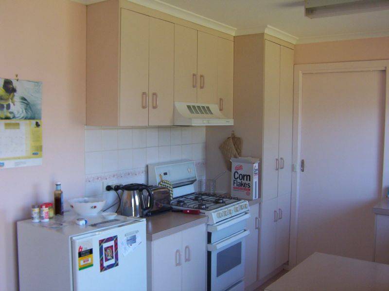 3/18 Reiley Avenue, Benalla VIC 3672