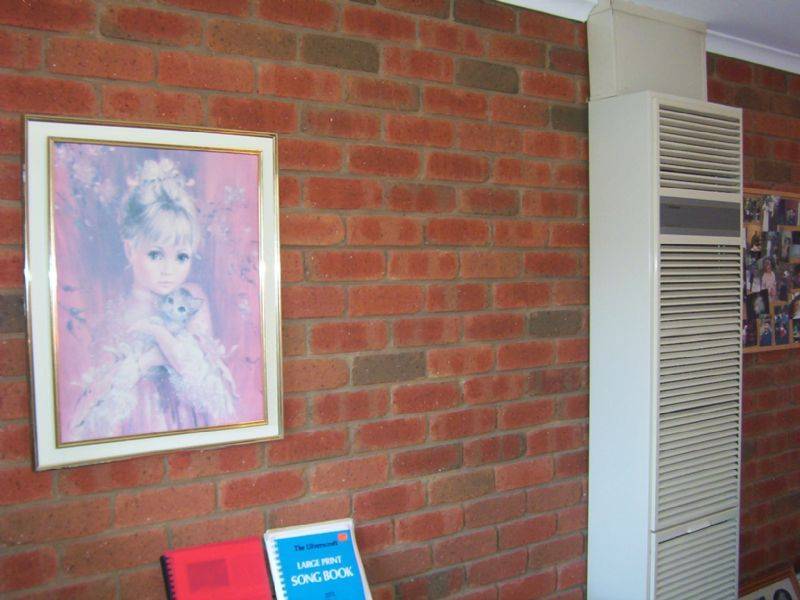 3/18 Reiley Avenue, Benalla VIC 3672