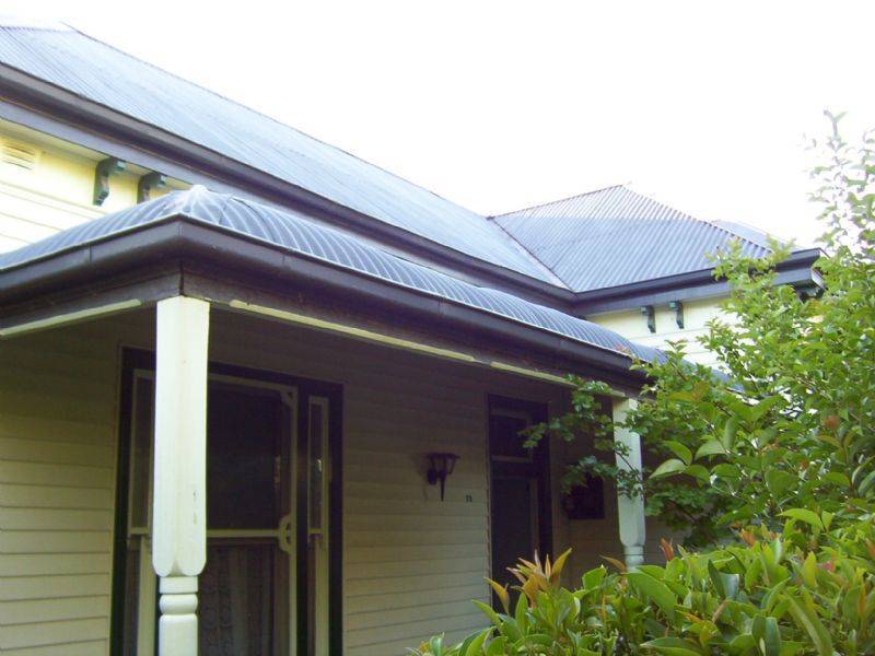 52 Smythe Street, Benalla VIC 3672