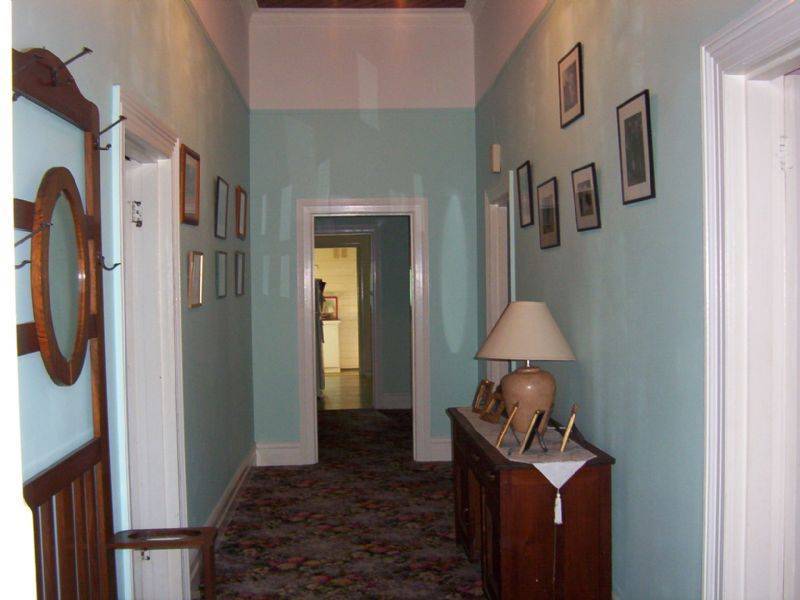 52 Smythe Street, Benalla VIC 3672