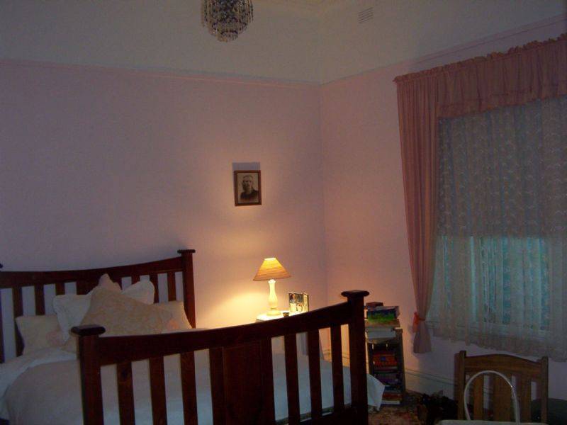 52 Smythe Street, Benalla VIC 3672