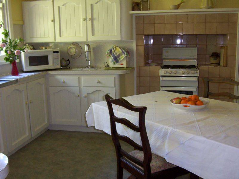 52 Smythe Street, Benalla VIC 3672