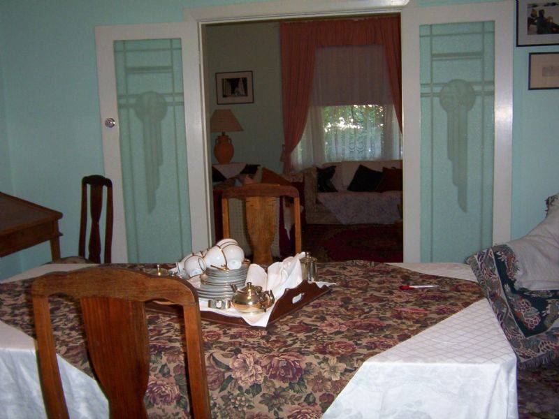 52 Smythe Street, Benalla VIC 3672