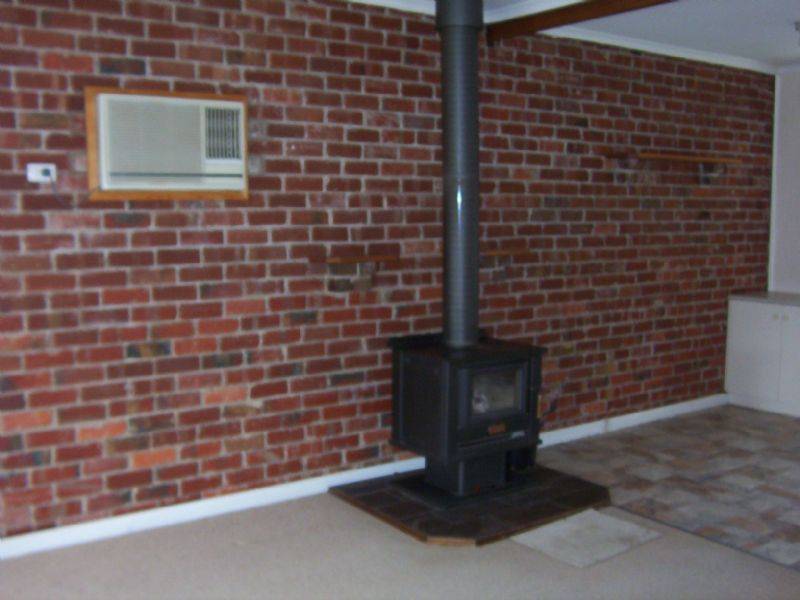 39 Palmerston Street, Baddaginnie VIC 3670