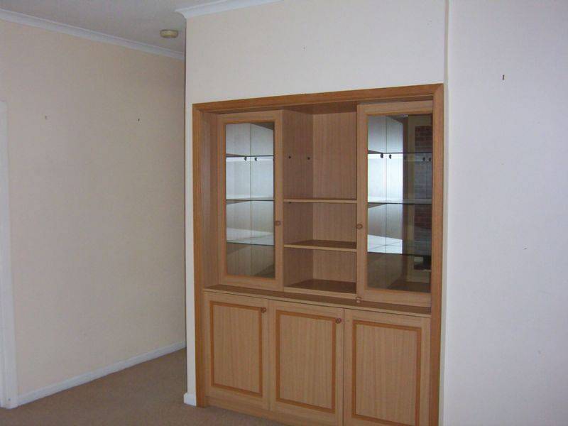 39 Palmerston Street, Baddaginnie VIC 3670