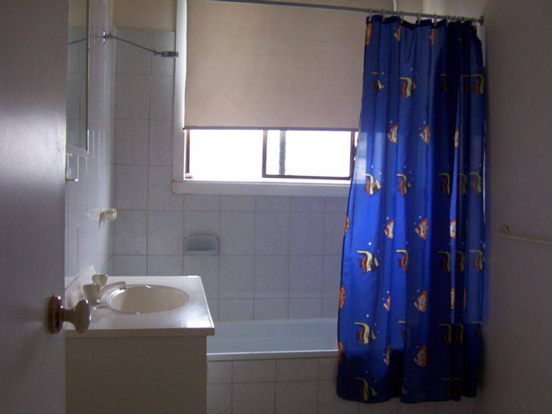 39 Palmerston Street, Baddaginnie VIC 3670