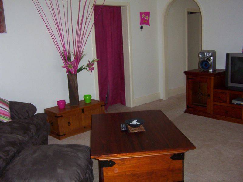 3 Tomkins Parade, Benalla VIC 3672