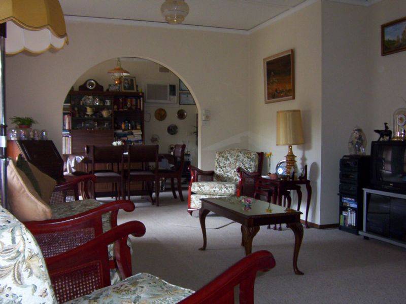 2/14 Charles Street, Benalla VIC 3672