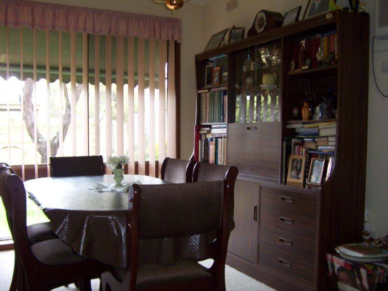 2/14 Charles Street, Benalla VIC 3672