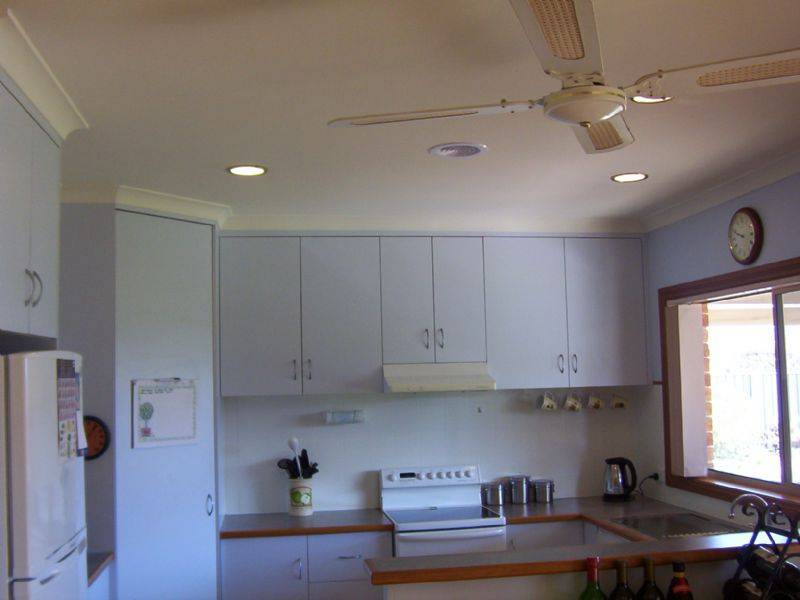 4 Plover Place, Benalla VIC 3672