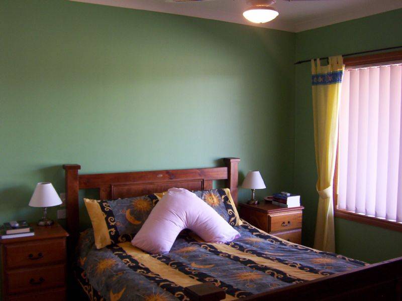 4 Plover Place, Benalla VIC 3672