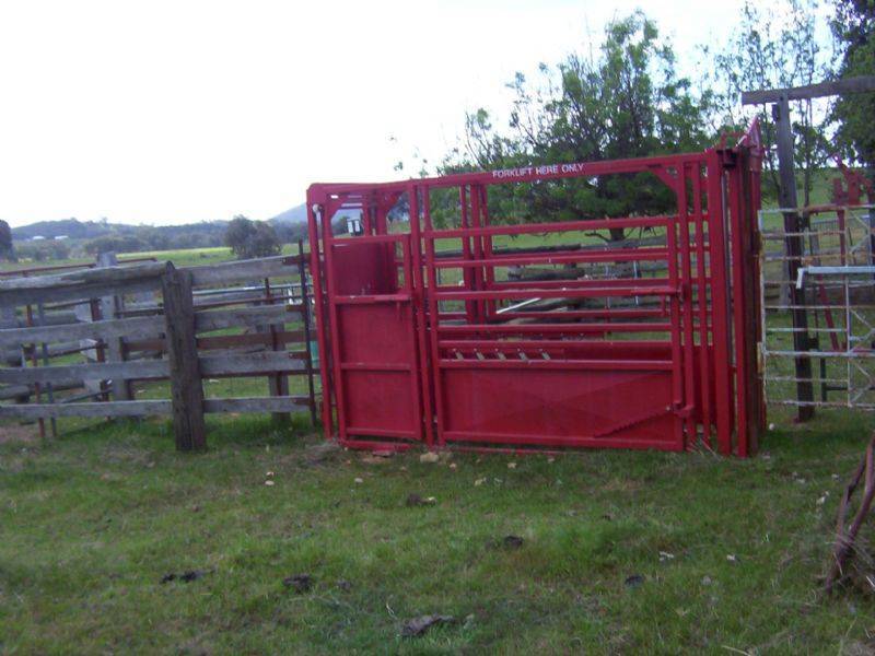 Lot 3 GREENS ROAD, Benalla VIC 3672