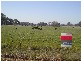 Lot 82 RIVER ROAD, Benalla VIC 3672