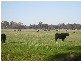 Lot 82 RIVER ROAD, Benalla VIC 3672