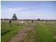 Lot 110 and 112A River Rd, Benalla VIC 3672