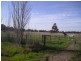 Lot 110 and 112A River Rd, Benalla VIC 3672