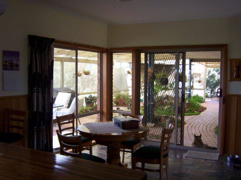 86 GARDNER ROAD, Benalla VIC 3672