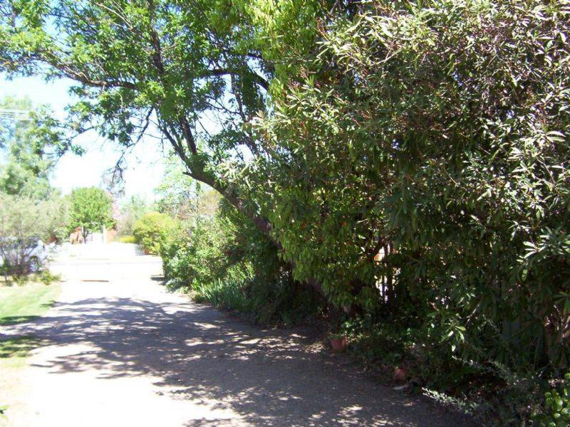 35 Egmont Street, Benalla VIC 3672