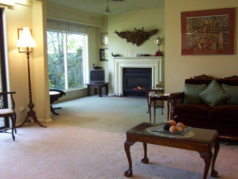 21 Maginness Street, Benalla VIC 3672