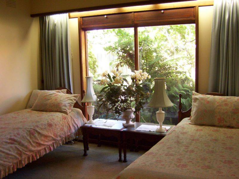 21 Maginness Street, Benalla VIC 3672